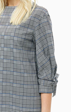 Εικόνα της TOMMY HILFIGER