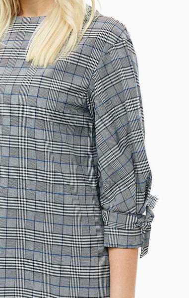 Εικόνα της TOMMY HILFIGER