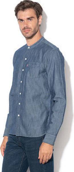 Picture of LEVI'S