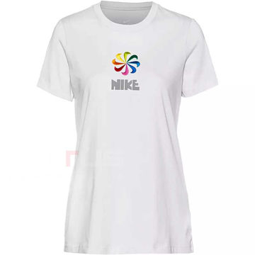 Εικόνα της NIKE