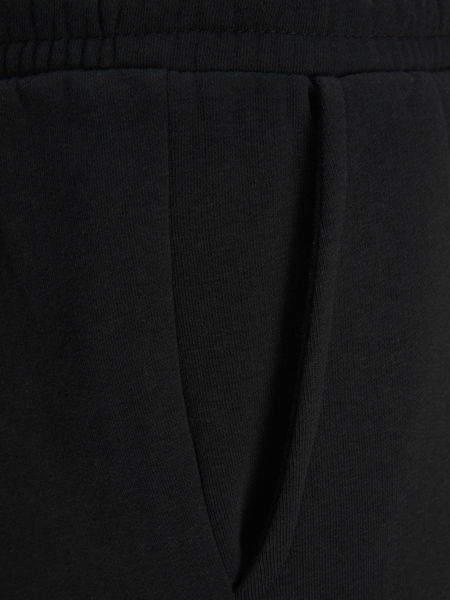 Picture of JXABBIE SWEATPANTS BLACK