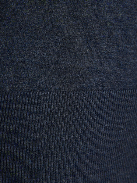 Picture of JXAVA SOFT ROLL NECK
